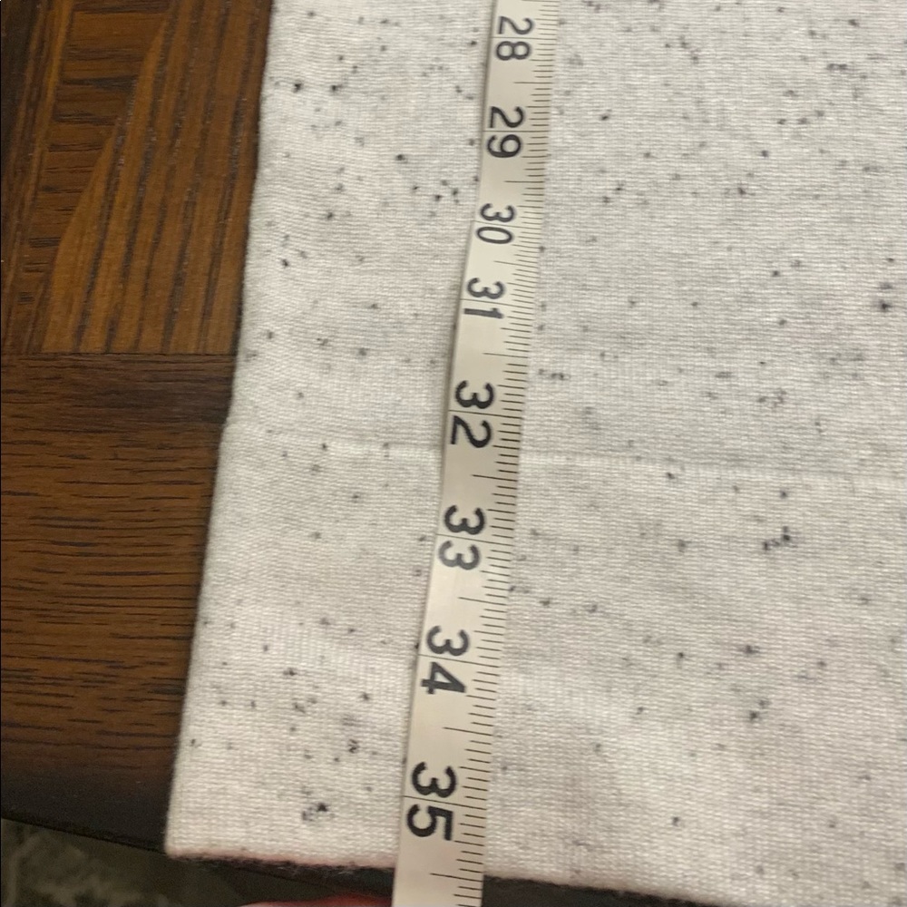 NWOT ELEVEN Lightweight Summer☀️Cardigan Sweater - Picture 9 of 12